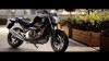 Moto - News: Honda NC700S 2012