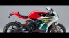 Moto - News: Honda RC-E Concept: sarà svelata al Tokyo Motor Show 2011