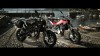 Moto - News: Husqvarna Nuda 900 e 900R: gli accessori