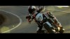 Moto - News: KTM 690 Duke 2012: il video teaser