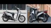 Moto - News: Kymco People One 125i 2012 Moto - News: Kymco People One 125i 2012
