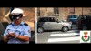 Moto - News: Milano: no alla sosta selvaggia. Anche a favore delle moto Moto - News: Milano: no alla sosta selvaggia. Anche a favore delle moto