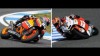 Moto - News: Moto2 2012: Marquez sarà probabilmente assente a Valencia