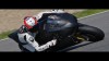 Moto - News: MotoGP 2011: De Puniet ha provato l'Aprilia CRT di Aspar
