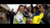 Moto - News: MotoGP 2011 Valencia: Capirossi corre con il 58