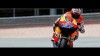 Moto - News: MotoGp 2011: Valencia, Libere1, Stoner il più veloce