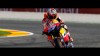 Moto - News: MotoGP 2011, Valencia, Qualifiche: in gran forma Casey Stoner 