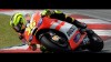 Moto - News: MotoGP 2012: modifiche alle regole dei test
