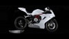 Moto - News: MV Agusta F3 2012