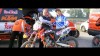 Moto - News: MX 2012: Antonio Cairoli prova a Mantova la moto 2012
