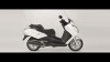 Moto - News: Peugeot Satelis 2012