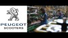 Moto - News: Peugeot chiude una fabbrica in Francia