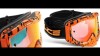 Moto - News: Salice: maschera offroad MX1 Moto - News: Salice: maschera offroad MX1