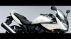 Moto - News: Suzuki Bandit 650SA 2012 Moto - News: Suzuki Bandit 650SA 2012