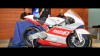 Moto - News: Termignoni: in Moto3 con GEO Technology