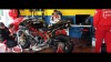 Moto - News: WSBK 2011: Canepa con il Team Ducati a Vallelunga per dei test