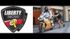 Moto - News: WSBK 2012: Maxime Berger con il Team Effenbert Liberty Racing 