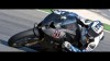 Moto - News: WSBK Portimao, Day 2: ancora Haslam il più veloce Moto - News: WSBK Portimao, Day 2: ancora Haslam il più veloce