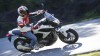 Moto - Test: Honda NC700X - TEST
