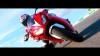 Moto - Test: Honda CBR1000RR Fireblade 2012 - TEST