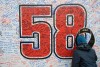 In Memoria di Marco Simoncelli