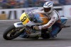 MotoGP: Gli anni prima di MotoGP e CRT