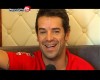Moto - News: In Tv la stagione di Carlos Checa 
