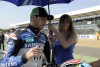 Moto - News: SBK: Valentine "Pronti al debutto"