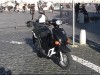 Moto - Test: VIDEOTEST Scooter Oxygen