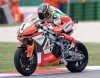 MotoGP: MotoGP vs. CRT a confronto su tre piste MotoGP: MotoGP vs. CRT a confronto su tre piste