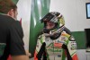 SBK: SBK: Attento Max, arriva la BMW! SBK: SBK: Attento Max, arriva la BMW!