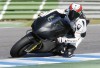 MotoGP: MotoGP/CRT: e se vincesse la SBK? MotoGP: MotoGP/CRT: e se vincesse la SBK?