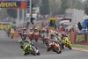 Moto2: Moto2: vera erede della 250 o flop? 