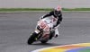MotoGP: Schwantz: MotoGP no elettronica MotoGP: Schwantz: MotoGP no elettronica
