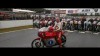 Moto - News: 11° Asimotoshow 2012