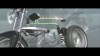 Moto - News: BMW Dynamic Damping Control Moto - News: BMW Dynamic Damping Control