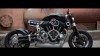 Moto - News: Confederate X132 Hellcat: ora è realtà! Moto - News: Confederate X132 Hellcat: ora è realtà!