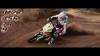 Moto - News: Dakar 2012: diamo "i numeri"