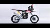 Moto - News: Dakar 2012: Husqvarna Rally Team by Speedbrain Moto - News: Dakar 2012: Husqvarna Rally Team by Speedbrain