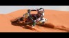 Moto - News: Dakar 2012: Marc Coma, a caccia della 4a vittoria