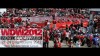 Moto - News: Ducati WDW 2012: dal 21 al 24 giugno 2012 al Misano World Circuit Moto - News: Ducati WDW 2012: dal 21 al 24 giugno 2012 al Misano World Circuit