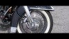 Moto - News: Harley-Davidson: chiude la fabbrica ad Adelaide Moto - News: Harley-Davidson: chiude la fabbrica ad Adelaide