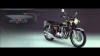 Moto - News: Honda CB500 Four - In medio stat virtus