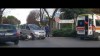 Moto - News: Incidente? Genitori responsabili se... Moto - News: Incidente? Genitori responsabili se...