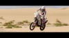 Moto - News: Merzouga Rally 2011 Moto - News: Merzouga Rally 2011