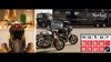 Moto - News: Motor Bike Expo 2012: a Verona il progetto "Norton (+) People" Moto - News: Motor Bike Expo 2012: a Verona il progetto "Norton (+) People"