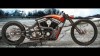 Moto - News: Motor Bike Expo 2012: dalla California, TPJ Custom Moto - News: Motor Bike Expo 2012: dalla California, TPJ Custom