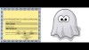 Moto - News: Rca fantasma sempre più complicata Moto - News: Rca fantasma sempre più complicata