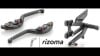 Moto - News: Rizoma: nuova gamma "Racing Components" Moto - News: Rizoma: nuova gamma "Racing Components"