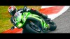 Moto - Test: Kawasaki ZX-10R 2011 - PROVA